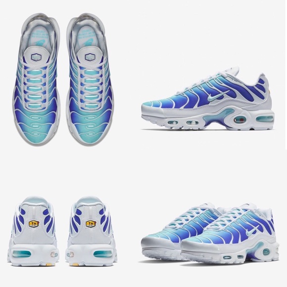 ❌❌❌ • 🥳S O L D🥳• ❌❌❌ - Picture 7 of 16